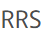 RRS
