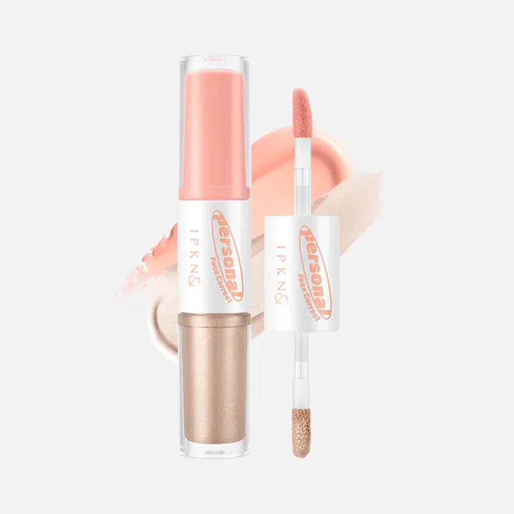 Highlighter